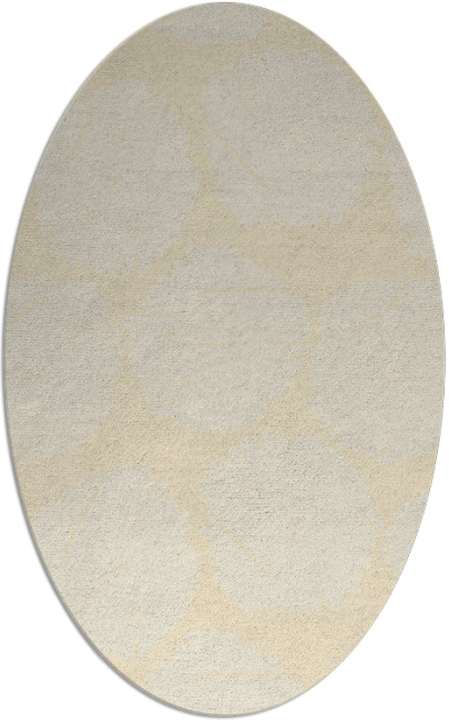 strokes rug - item 834377