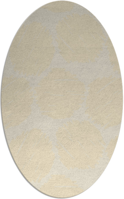 strokes rug - item 834378