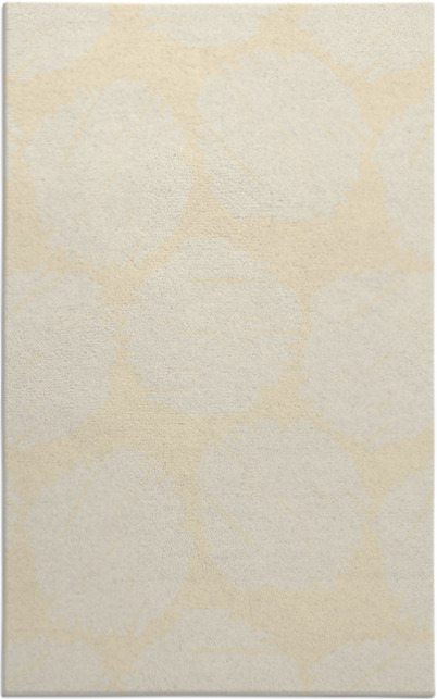 strokes rug - item 834381