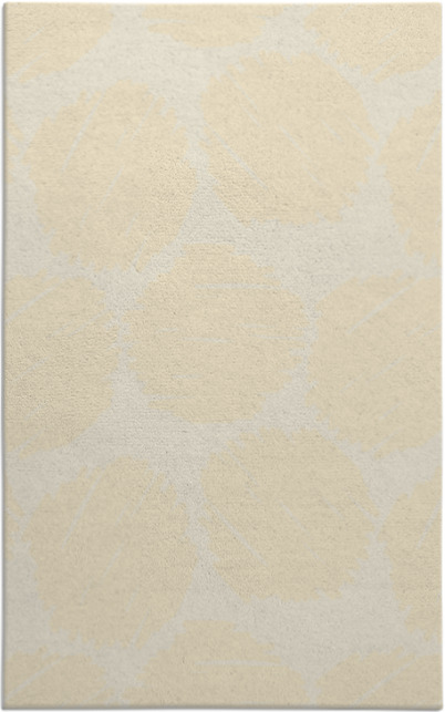 strokes rug - item 834382