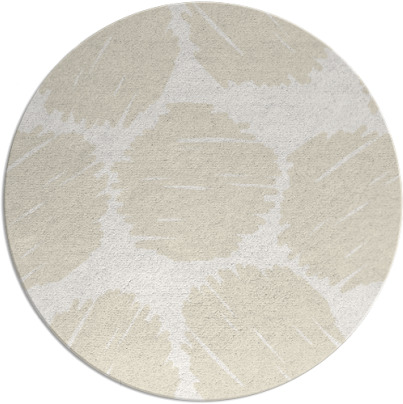 strokes rug - item 834383