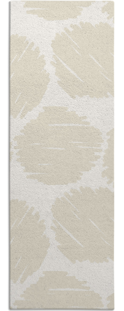strokes rug - item 834387