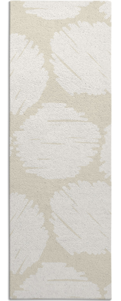 strokes rug - item 834388