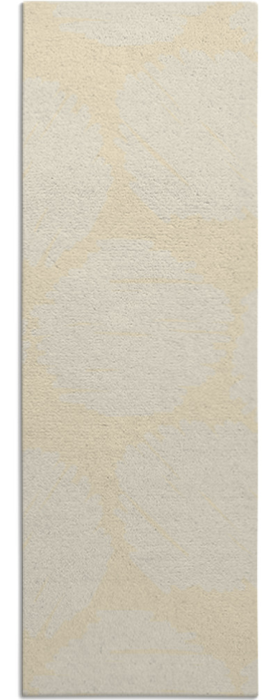 strokes rug - item 834389