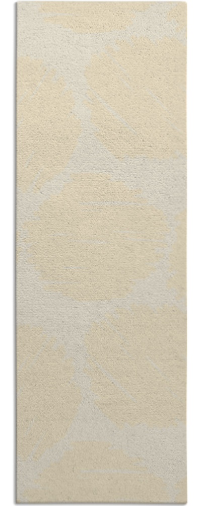 strokes rug - item 834390