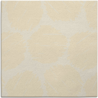 strokes rug - item 834394