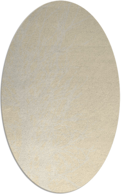 collected branches rug - item 834397