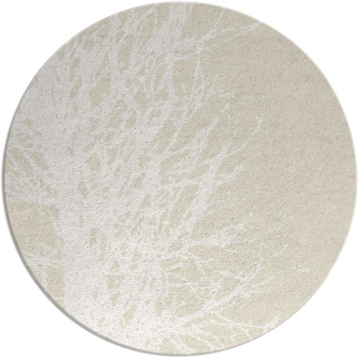collected branches rug - item 834404