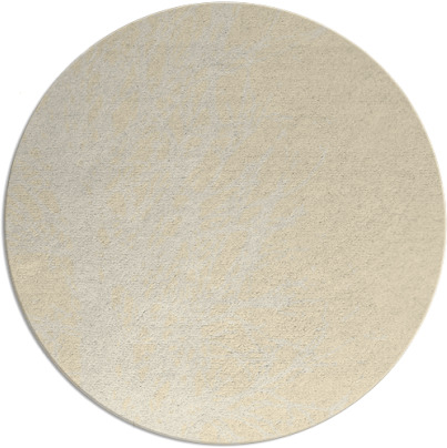 collected branches rug - item 834405