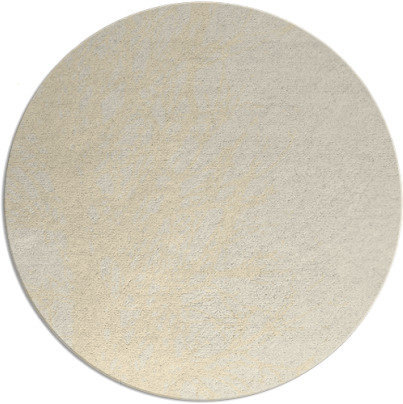 collected branches rug - item 834406