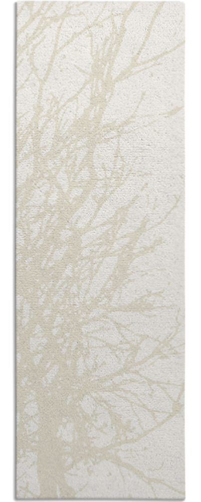 collected branches rug - item 834407