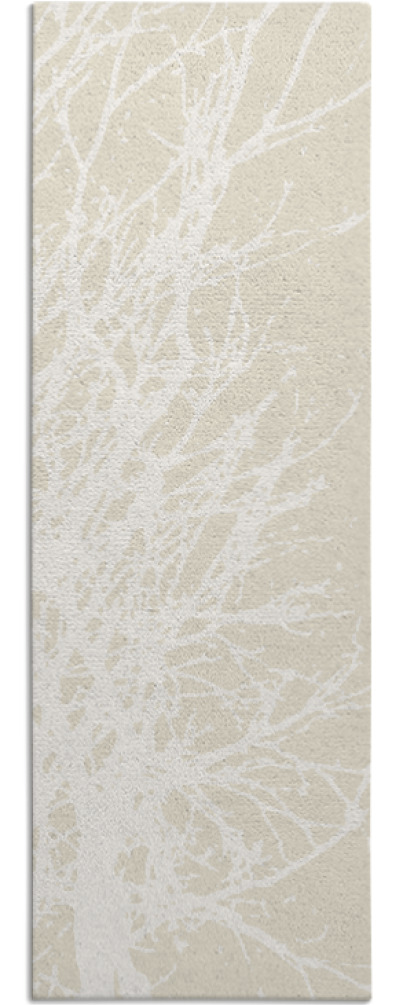 collected branches rug - item 834408