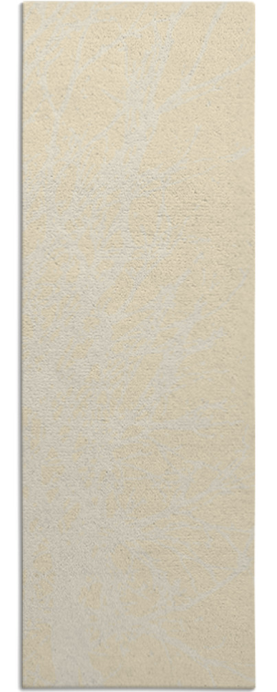 collected branches rug - item 834409