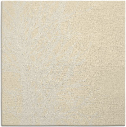 collected branches rug - item 834413