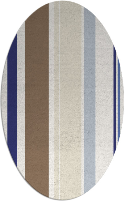 wiresande rug - item 834975