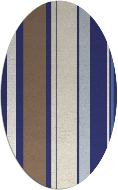 wiresande rug - item 834976