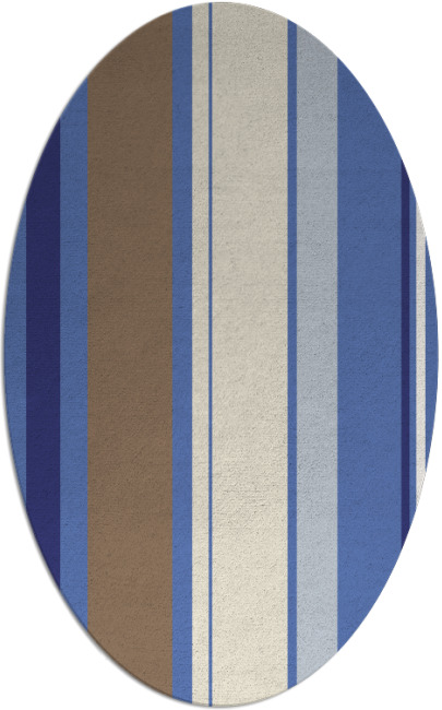 wiresande rug - item 834977