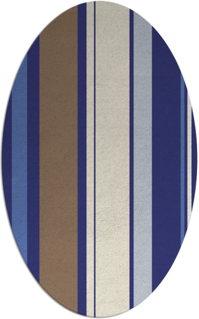 wiresande rug - item 834978
