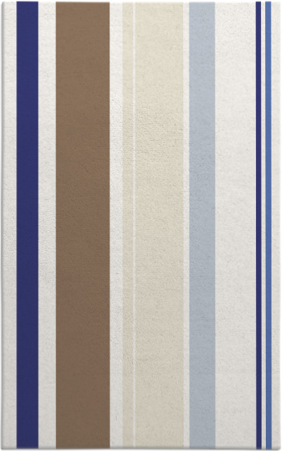 wiresande rug - item 834979