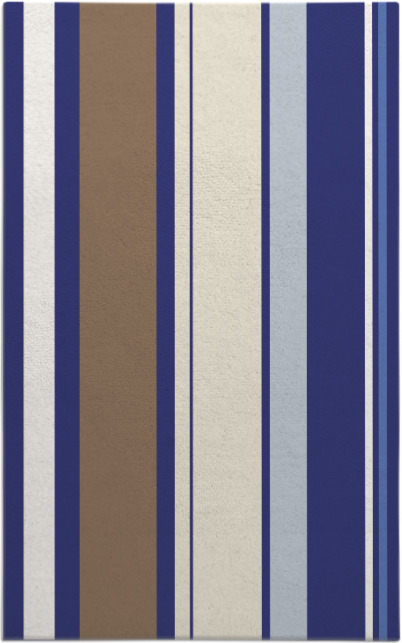 wiresande rug - item 834980