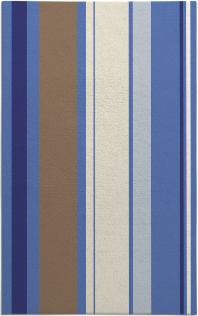 wiresande rug - item 834981