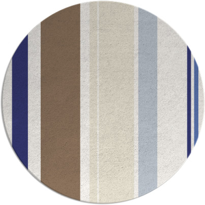wiresande rug - item 834983