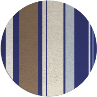 wiresande rug - item 834984