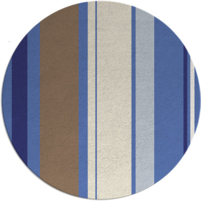 wiresande rug - item 834985