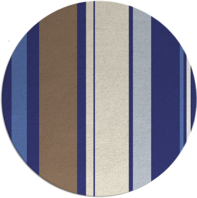 wiresande rug - item 834986