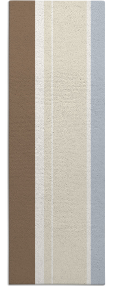 wiresande rug - item 834987