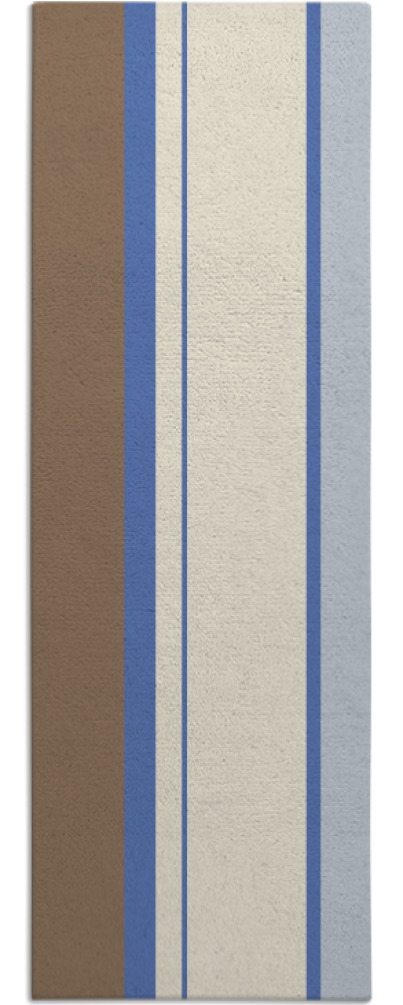 wiresande rug - item 834989