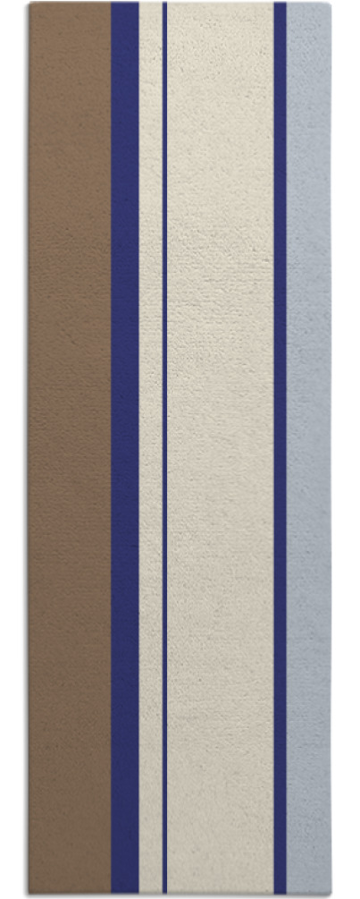 wiresande rug - item 834990