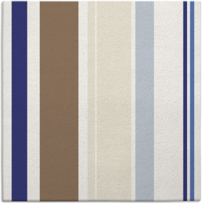 wiresande rug - item 834991