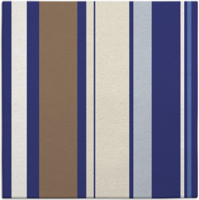 wiresande rug - item 834992
