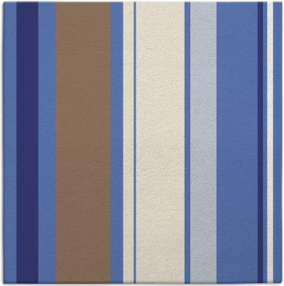 wiresande rug - item 834993