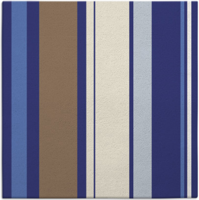 wiresande rug - item 834994