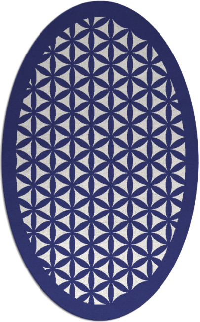 merkaba rug - item 835015