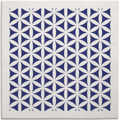 merkaba rug - item 835032