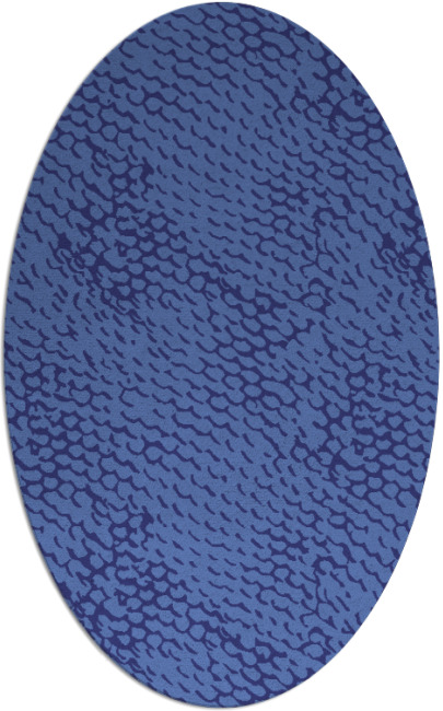 sideways rug - item 835037