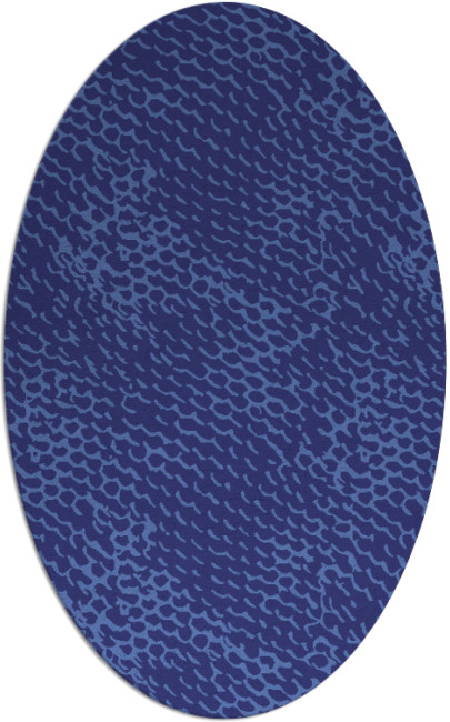 sideways rug - item 835038