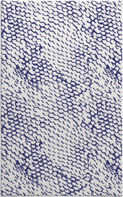 sideways rug - item 835039