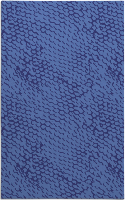 sideways rug - item 835041