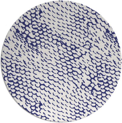 sideways rug - item 835043