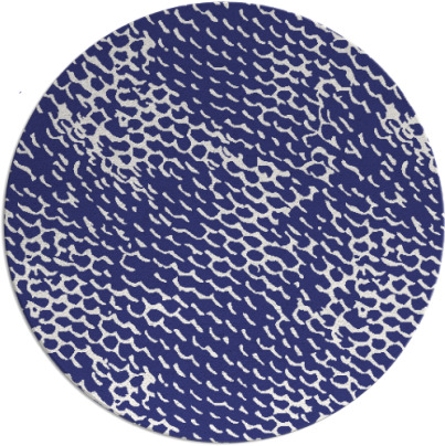 sideways rug - item 835044