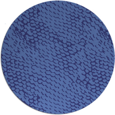 sideways rug - item 835045