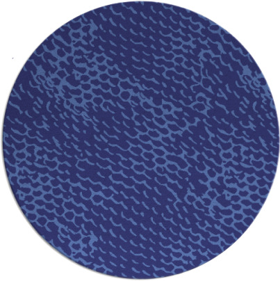 sideways rug - item 835046