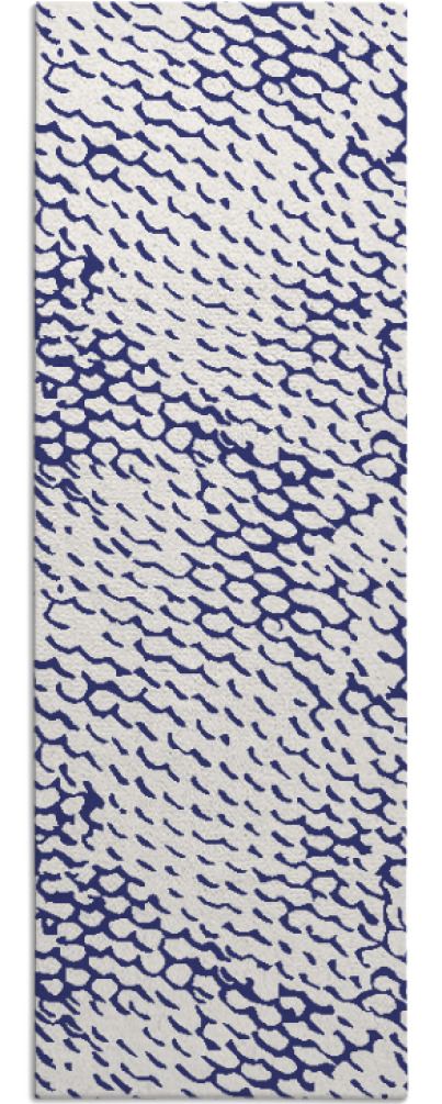 sideways rug - item 835047