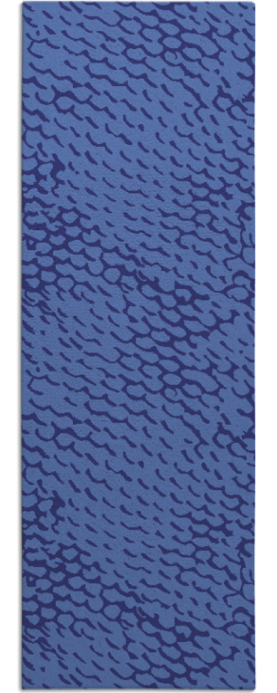 sideways rug - item 835049
