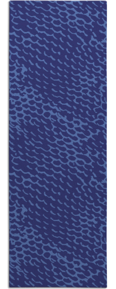 sideways rug - item 835050