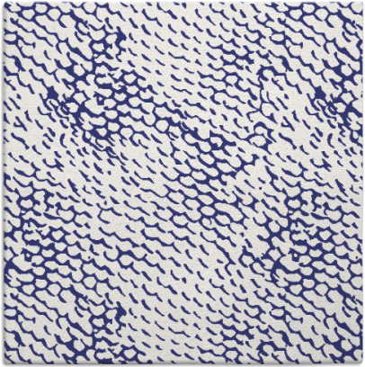 sideways rug - item 835051